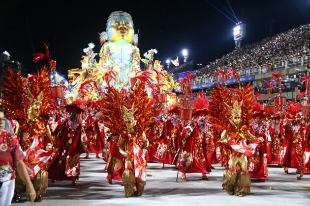 viradouro desfile 2026 35