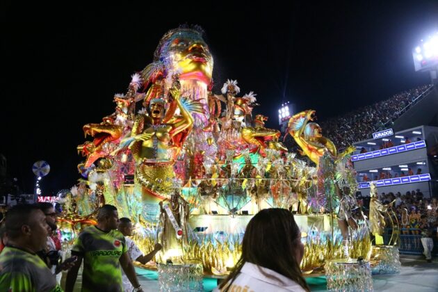 viradouro desfile 2026 36