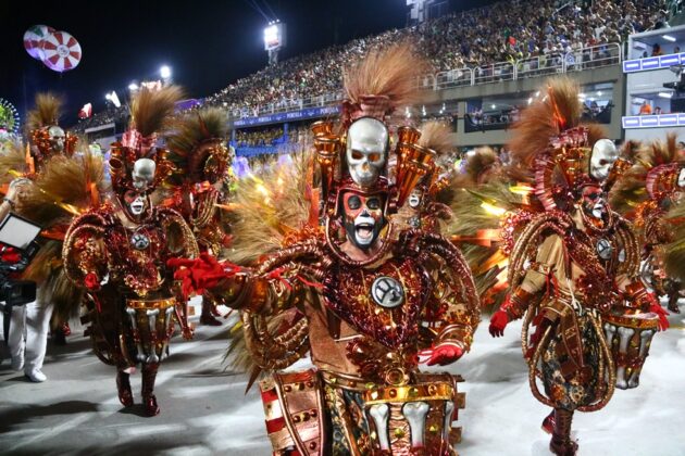 viradouro desfile 2026 38