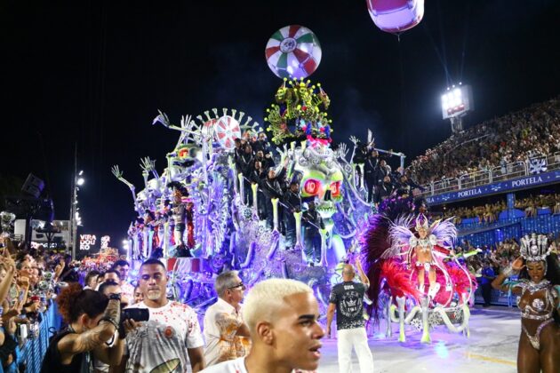 viradouro desfile 2026 40