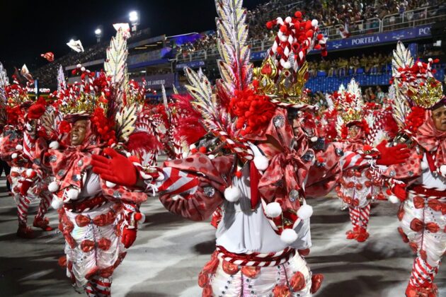 viradouro desfile 2026 42