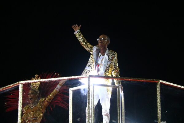 viradouro desfile 2026 44