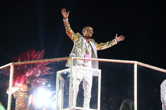 viradouro desfile 2026 45