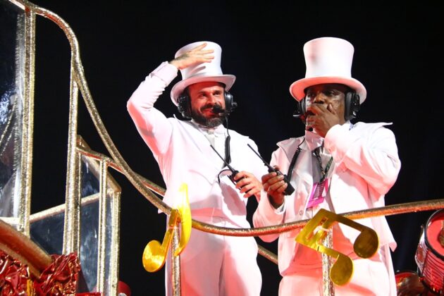 viradouro desfile 2026 46