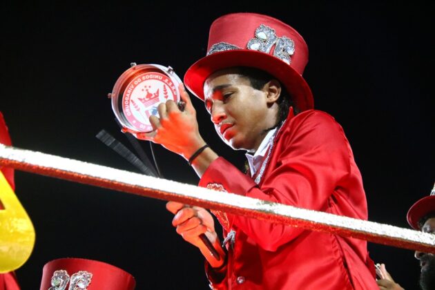 viradouro desfile 2026 47