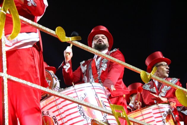 viradouro desfile 2026 48