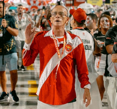 viradouro et2 2026 1