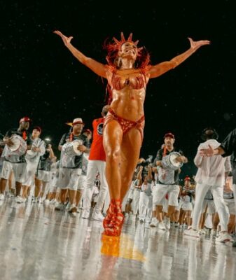 viradouro et2 2026 2