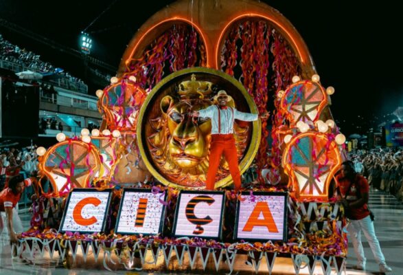 viradouro et2 2026 3