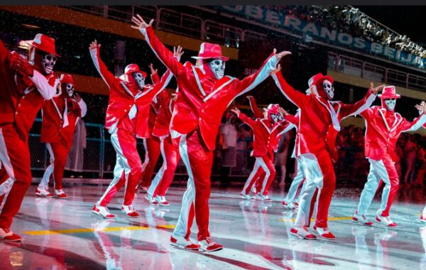 viradouro et2 2026 5