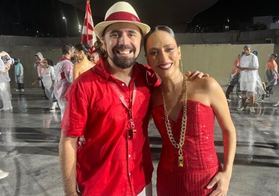 viradouro et2 2026 6