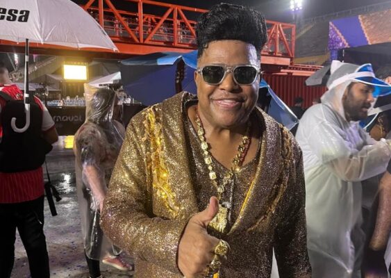 viradouro et2 2026 7