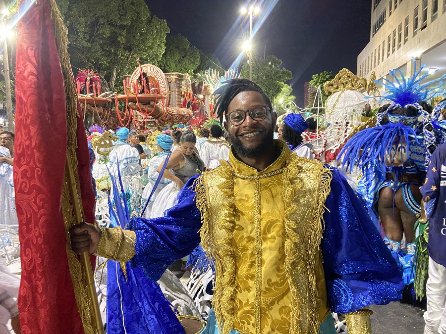 wallacecosta portela