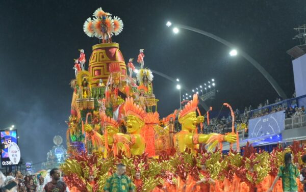 x9paulistana desfile26 1