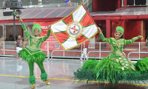 x9paulistana desfile26 2