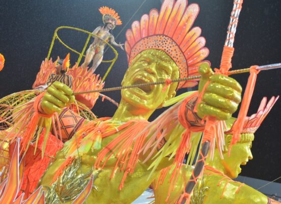 x9paulistana desfile26 3