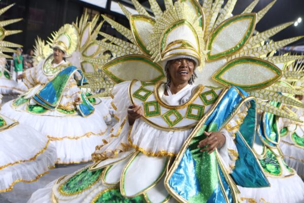 x9paulistana desfile26 4