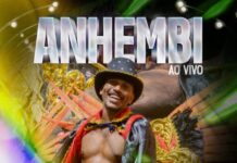 Avenida na palma da mão! Liga-SP lança álbuns ‘Anhembi ao Vivo – Som da Avenida’