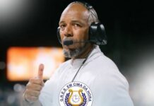 Em Cima da Hora anuncia Wallace Capoeira como diretor de Carnaval para 2027