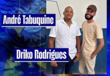 Arranco anuncia dupla de carnavalescos e mira desfile competitivo em 2027