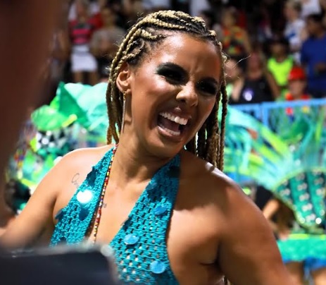 carol imperioserrano