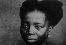 Tia Ciata é o enredo do Paraíso do Tuiuti para o Carnaval 2027