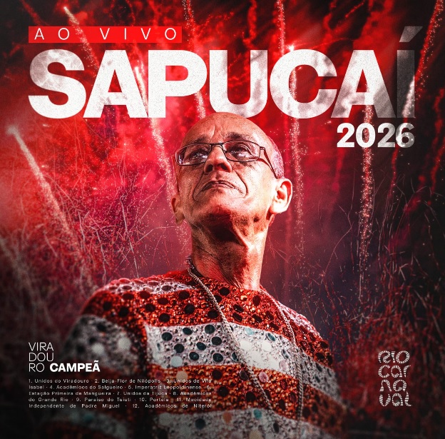 cicaaovivo2026