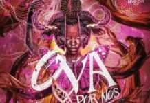 É tempo de Oyá! Mangueira anuncia enredo potente para o Carnaval 2027