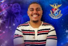 União da Ilha anuncia Guilherme Estevão como carnavalesco para o Carnaval 2027