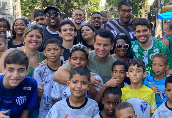 institutoimperatriz26 1