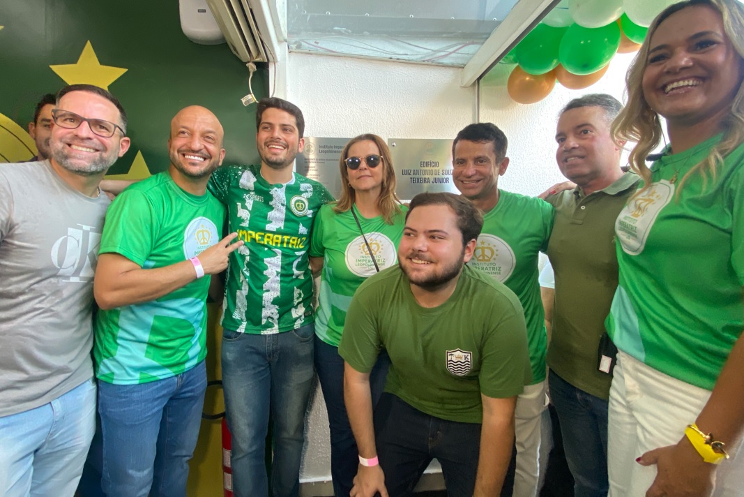 institutoimperatriz26 2