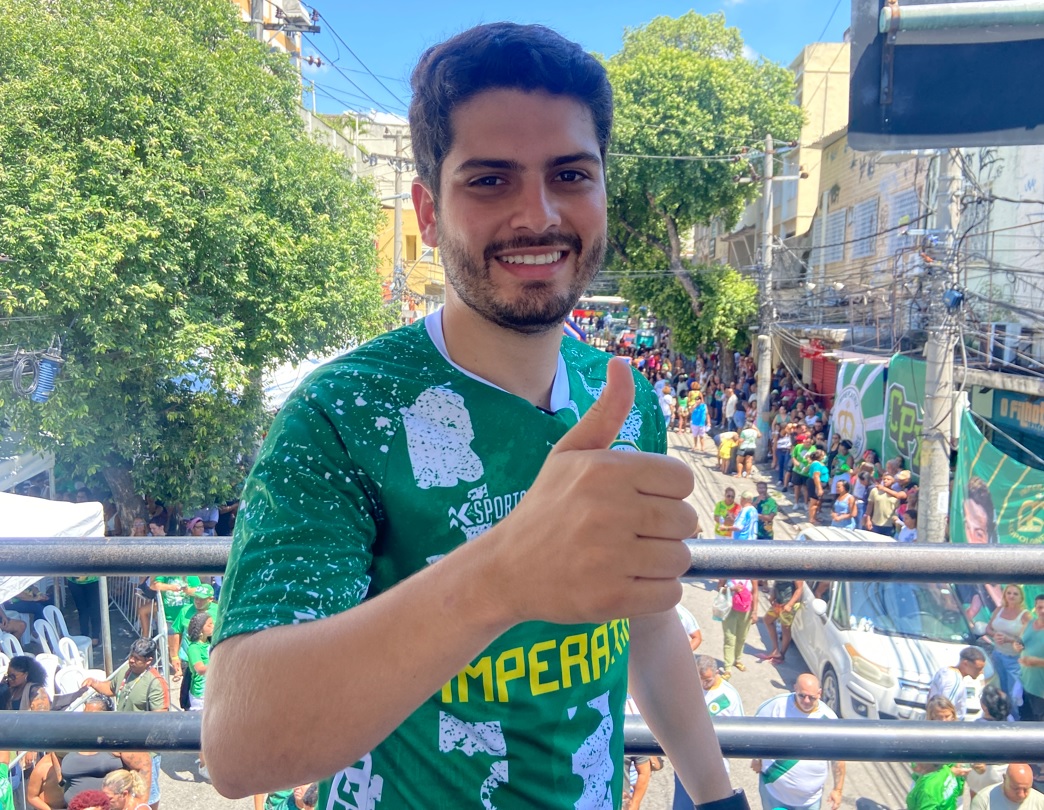 institutoimperatriz26 3