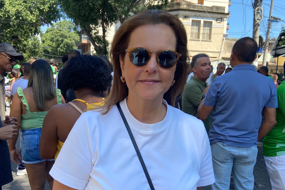 institutoimperatriz26 4