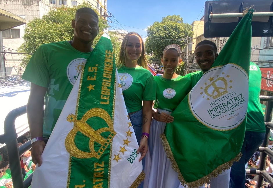 institutoimperatriz26 5