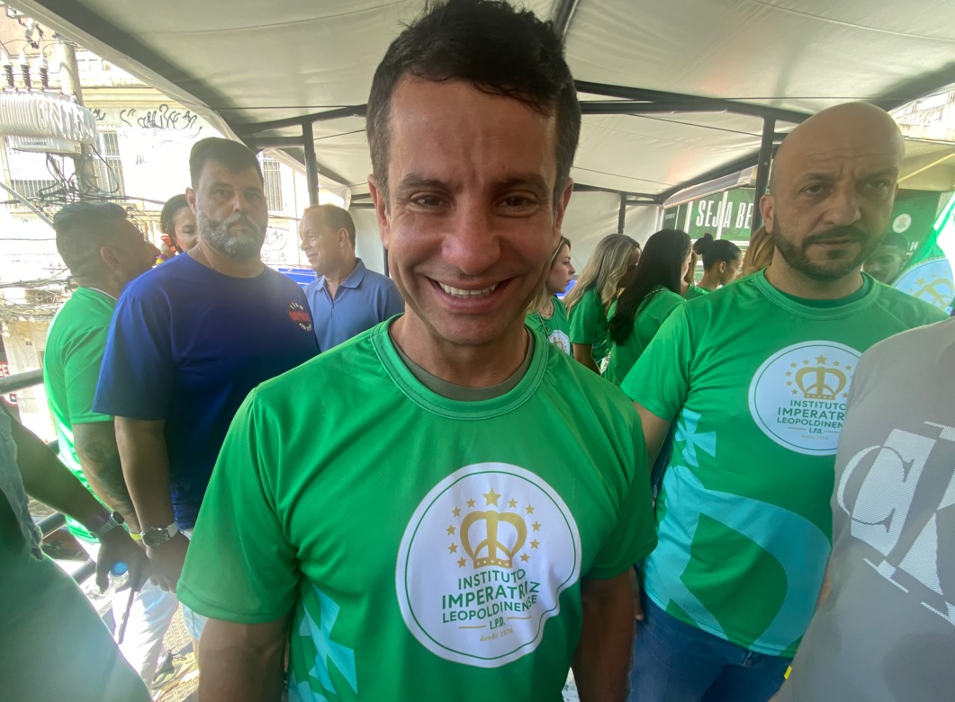 institutoimperatriz26 6