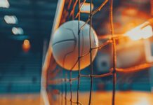 Los colocadores de voleibol que marcaron el ritmo del juego moderno