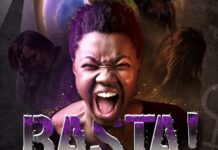 Botafogo Samba Clube apresenta enredo-manifesto contra a violência à mulher para o Carnaval 2027