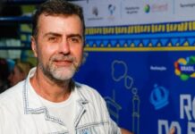 ‘Não dá para diminuir o apoio para ter mais escolas’, Freixo é favorável à expansão do Grupo Especial