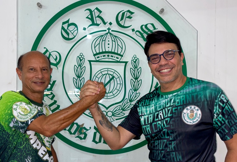 marciomoura santacruz