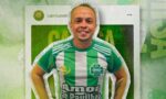 Camisa Verde e Branco anuncia Marcus Ferreira como carnavalesco para o Carnaval 2027