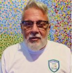 Vila Maria anuncia Mauro Quintaes como carnavalesco para o Carnaval 2027