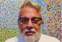 Vila Maria anuncia Mauro Quintaes como carnavalesco para o Carnaval 2027