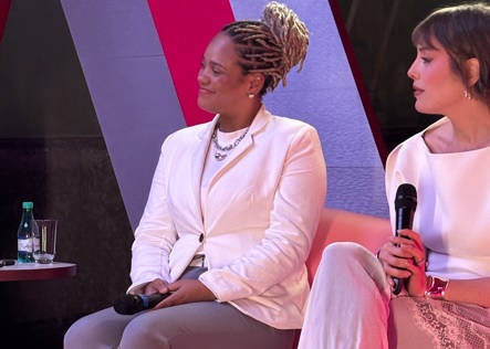 mestralaisaseminario