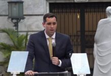 Novo prefeito do Rio projeta Grupo Especial com 15 escolas e acena para Estácio, Ilha e Império