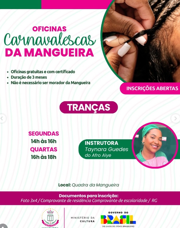 oficinasmangueira3