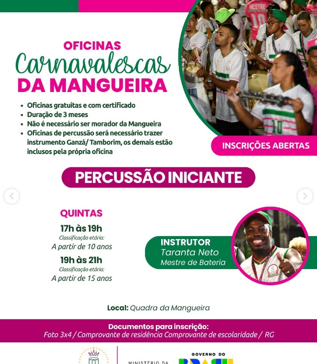 oficinasmangueira5