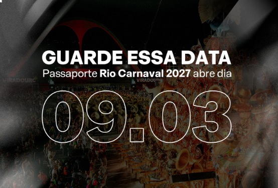 passaporteriocarnaval2027