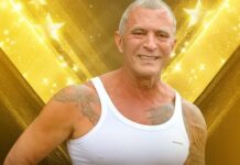 Estrela do Terceiro Milênio anuncia Paulo Barros para o Carnaval 2027