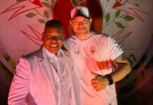 Pixulé acerta com a Mocidade Unida da Mooca e segue no Paraíso do Tuiuti