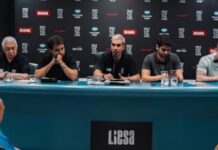 Plenária da Liesa termina sem decisão sobre 15 escolas no Especial e questão depende de ‘desafios com o poder poder público’